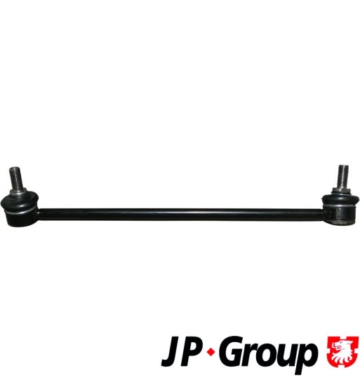 Link/Coupling Rod, stabiliser Link/Coupling Rod, stabiliser