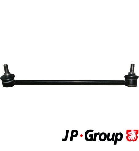 Link/Coupling Rod, stabiliser