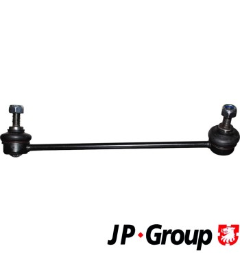 Link/Coupling Rod, stabiliser