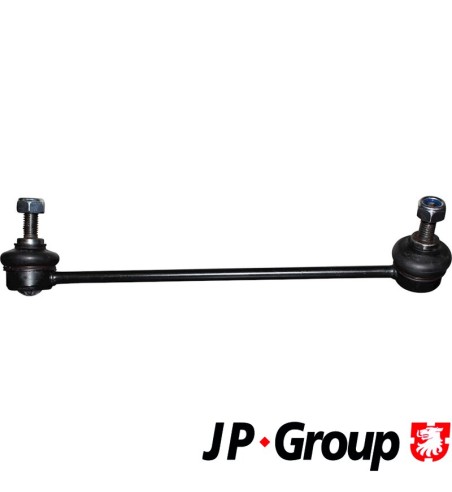 Link/Coupling Rod, stabiliser