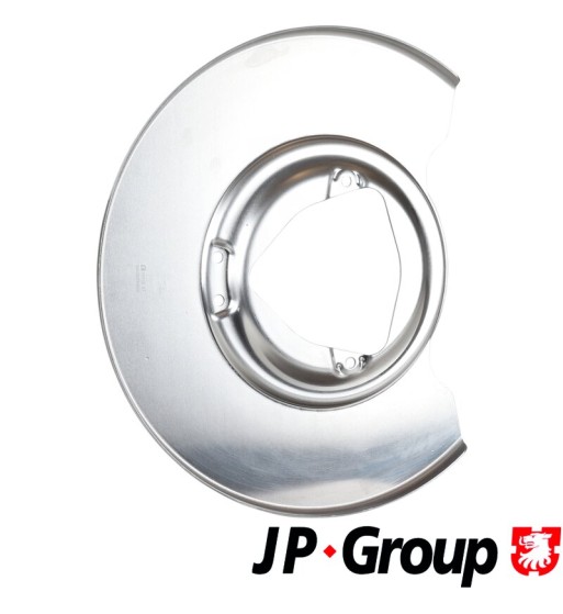 Splash Panel, brake disc Splash Panel, brake disc