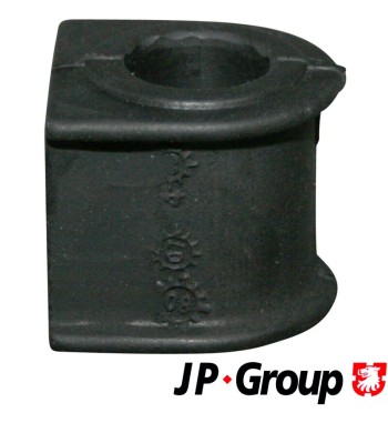 Bushing, stabiliser bar