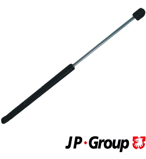 Gas Spring, boot-/cargo area Gas Spring, boot-/cargo area