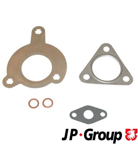 0860051 OPEL, 0860086 OPEL, 0860088 OPEL, 860037 OPEL, 860038 OPEL, 860051 OPEL, 860053 OPEL, 860055 OPEL, 860060 OPEL