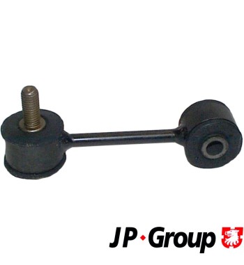 Link/Coupling Rod, stabiliser