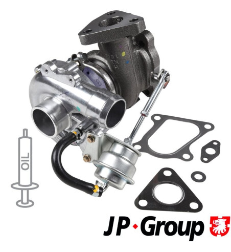 1515A029 MITSUBISHI
