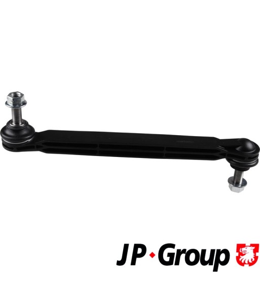 Link/Coupling Rod, stabilizator