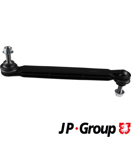 Link/Coupling Rod, stabilizator