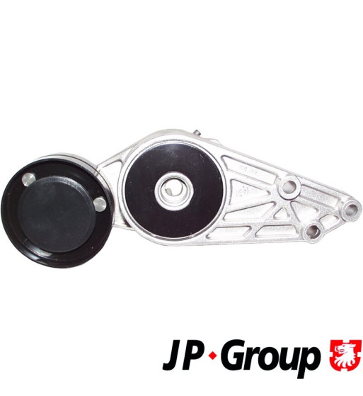 Belt Tensioner, v-ribbed belt Belt Tensioner, v-ribbed belt