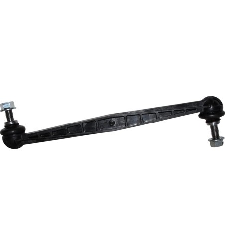 Link/Coupling Rod, stabiliser
