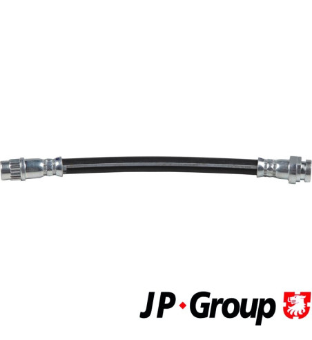 7701050073 RENAULT, 8200256166 RENAULT,