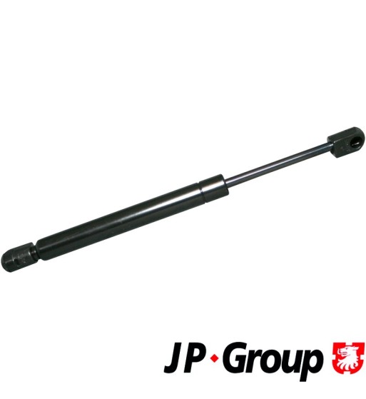 Gas Spring, boot-/cargo area Gas Spring, boot-/cargo area