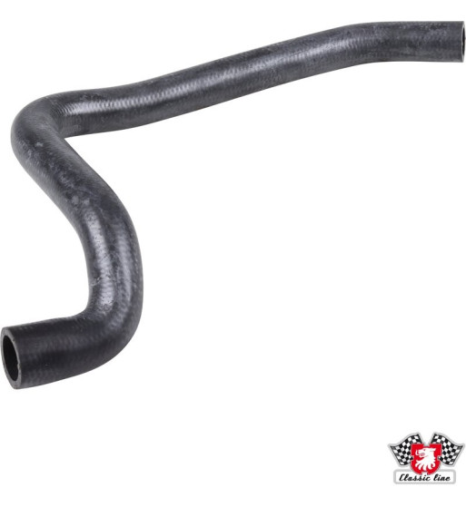 1078313194 MERCEDES-BENZ, A1078313194 MERCEDES-BENZ, 1078313194 MERCEDES-BENZ, A1078313194 MERCEDES-BENZ,