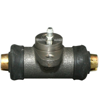 Cylinderek hamulcowy, 23,8 mm, przód, ATE
