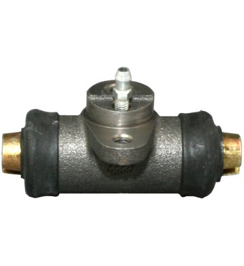 Cylinder hamulca koła, 23,8 mm, przód, ATE