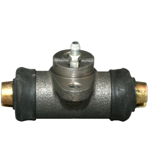 Cylinder hamulca koła, 23,8 mm, przód, ATE Cylinder hamulca koła, 23,8 mm, przód, ATE