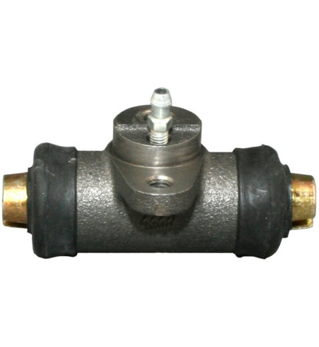 Cylinderek hamulcowy, 23,8 mm, przód, ATE
