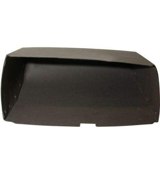111857101M VW, 113857101K VW, 111857101M VAG, 113857101K VAG, 111857101M VW, 113857101K VW, 111857101M VAG, 113857101K VAG,
