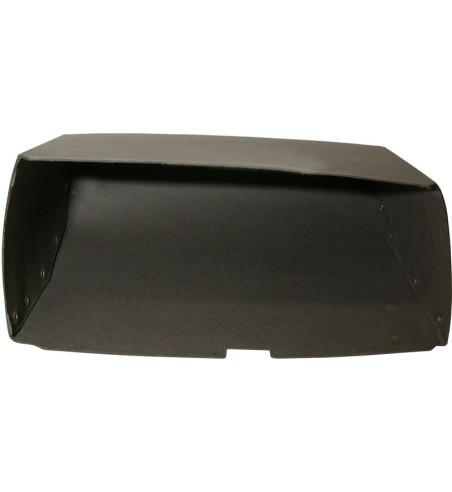 111857101M VW, 113857101K VW, 111857101M VAG, 113857101K VAG,