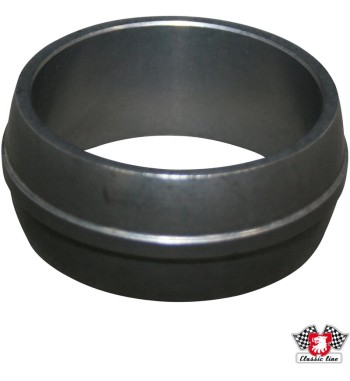 Uszczelniacz do obejmy wydechu, Ø52x64x26, metal