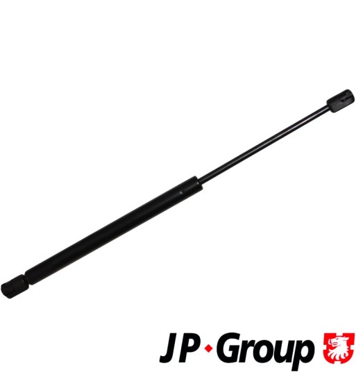 Gas Spring, boot-/cargo area Gas Spring, boot-/cargo area