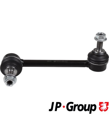 Link/Coupling Rod, stabilizator
