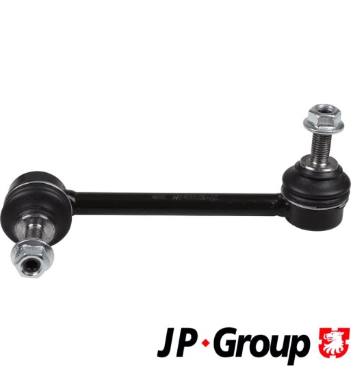 Link/Coupling Rod, stabilizator Link/Coupling Rod, stabilizator