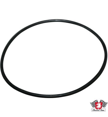O-ring do mechanizmu różnicowego