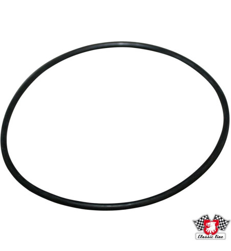 O-ring mechanizmu różnicowego
