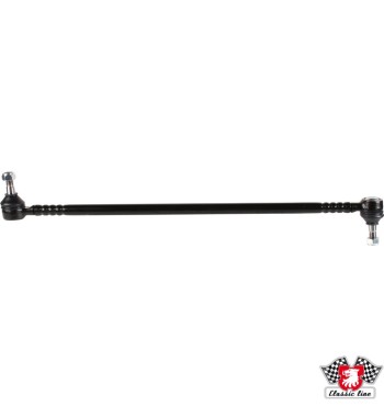 Tie rod, right