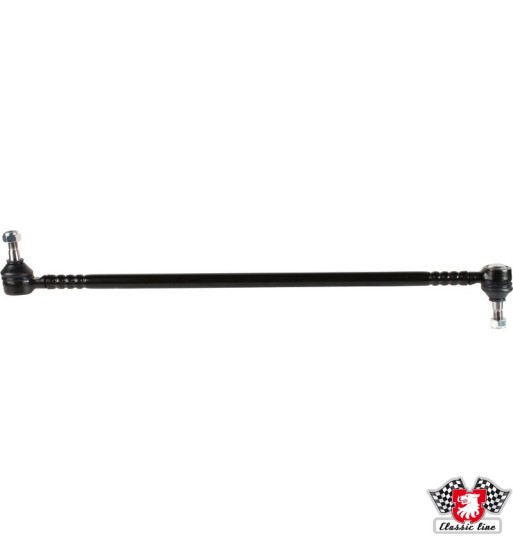 Tie rod, right Tie rod, right