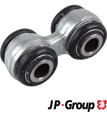 Link/Coupling Rod, stabilizator