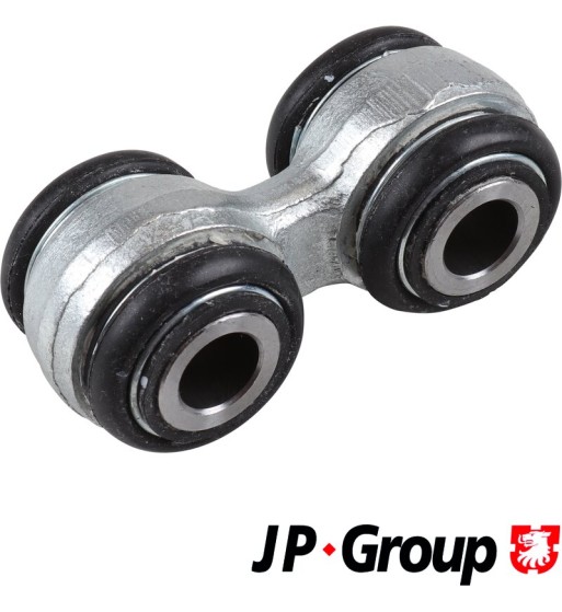 Link/Coupling Rod, stabilizator Link/Coupling Rod, stabilizator