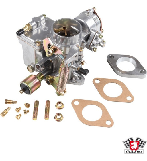 113129031K VW, 113129031K VAG, 113129031K VW, 113129031K VAG,