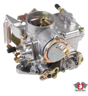 113129031K VW, 113129031K VAG,