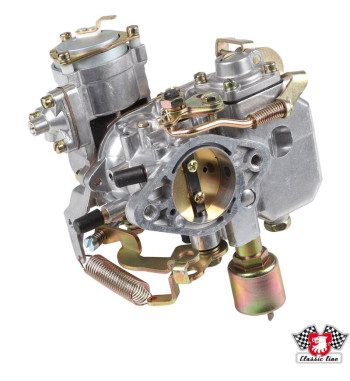 113129031K VW, 113129031K VAG,