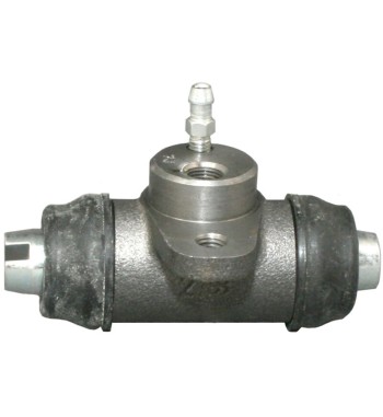 Cylinder hamulca koła, 23,8 mm, tył,ATE