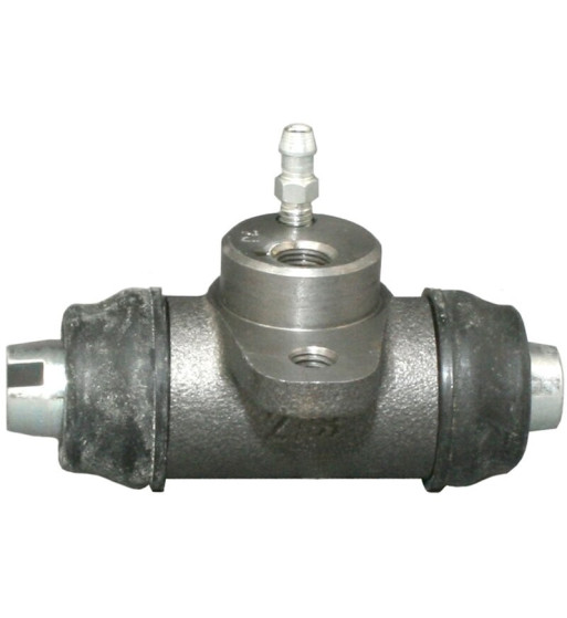 Cylinderek hamulcowy, 23,8 mm, tył, ATE
Cylinderek hamulcowy, 23,8 mm, tył, ATE