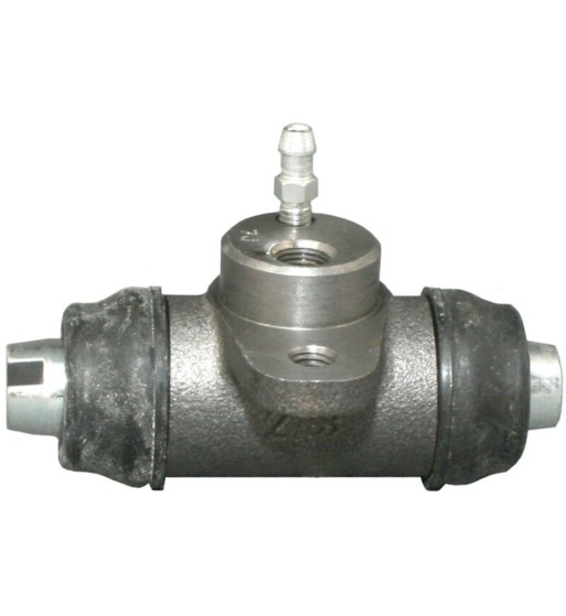Cylinder hamulca koła, 23,8 mm, tył,ATE Cylinder hamulca koła, 23,8 mm, tył,ATE