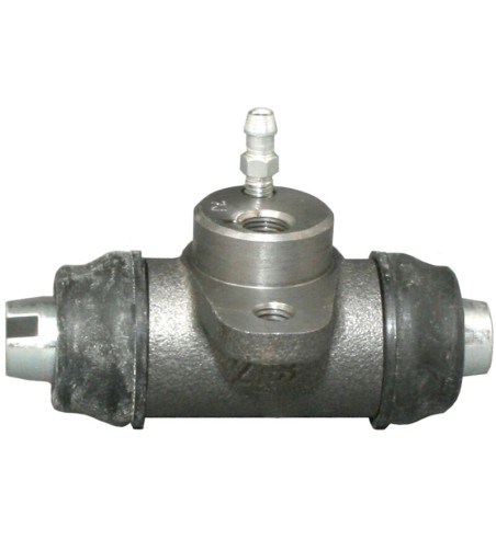 Cylinder hamulca koła, 23,8 mm, tył,ATE