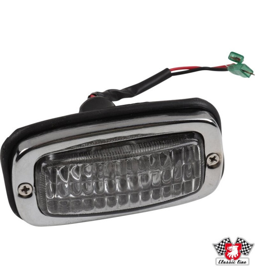 211941073 VW, 211941073 VAG, 211941073 VW, 211941073 VAG,