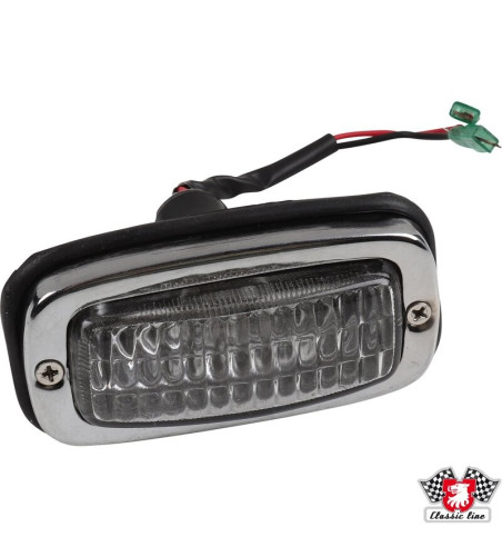 211941073 VW, 211941073 VAG,