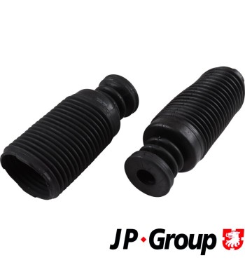 Dust Cover Kit, shock absorber
