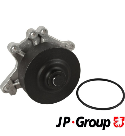 1610009080 TOYOTA, 1610009130 TOYOTA, 1610009310 TOYOTA, 1610029095 TOYOTA, 1610029175 TOYOTA, 1610029415 TOYOTA 1610009080 TOYOTA, 1610009130 TOYOTA, 1610009310 TOYOTA, 1610029095 TOYOTA, 1610029175 TOYOTA, 1610029415 TOYOTA