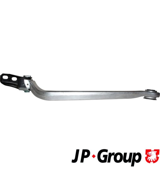 Control Arm/Trailing Arm, wheel suspension Control Arm/Trailing Arm, wheel suspension