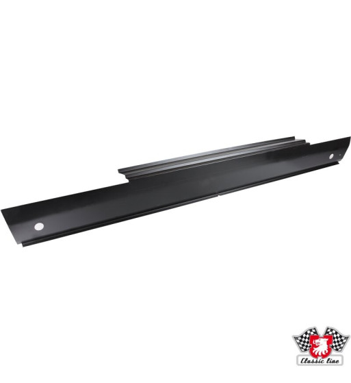 1076370435 MERCEDES-BENZ, A1076370435 MERCEDES-BENZ, 1076370435 MERCEDES-BENZ, A1076370435 MERCEDES-BENZ,