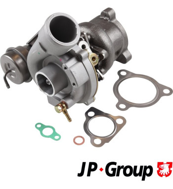 058145703J AUDI, 058145703JV AUDI, 058145703JX AUDI, 058145703N AUDI, 058145703NV AUDI, 058145703NX AUDI, 058145703Q AUDI