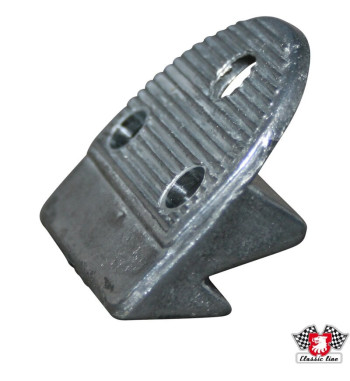 211837295A VW, 211837295A VAG,