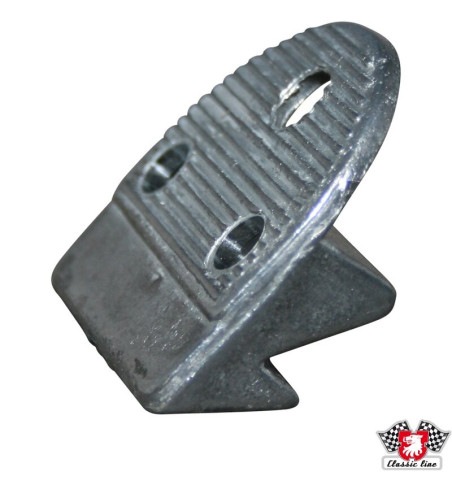 211837295A VW, 211837295A VAG,