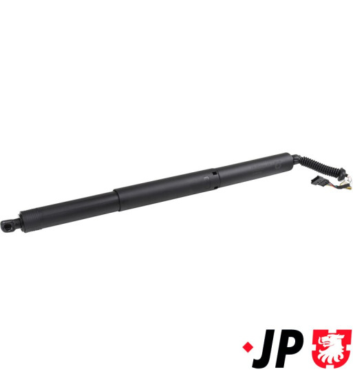Electric Motor, tailgate Electric Motor, tailgate